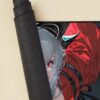 urdesk mat rolltall portrait750x1000 37 - Arknights Merch