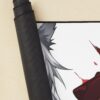 urdesk mat rolltall portrait750x1000 38 - Arknights Merch