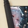 urdesk mat rolltall portrait750x1000 39 - Arknights Merch