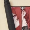 urdesk mat rolltall portrait750x1000 4 - Arknights Merch