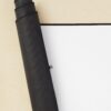 urdesk mat rolltall portrait750x1000 40 - Arknights Merch