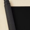 urdesk mat rolltall portrait750x1000 41 - Arknights Merch