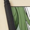 urdesk mat rolltall portrait750x1000 42 - Arknights Merch
