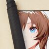urdesk mat rolltall portrait750x1000 5 - Arknights Merch