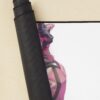 urdesk mat rolltall portrait750x1000 6 - Arknights Merch