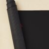 urdesk mat rolltall portrait750x1000 8 - Arknights Merch