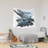 urtapestry lifestyle dorm mediumsquare1000x1000.u2 10 - Arknights Merch