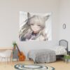 urtapestry lifestyle dorm mediumsquare1000x1000.u2 12 - Arknights Merch