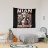 urtapestry lifestyle dorm mediumsquare1000x1000.u2 13 - Arknights Merch