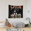 urtapestry lifestyle dorm mediumsquare1000x1000.u2 15 - Arknights Merch