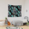 urtapestry lifestyle dorm mediumsquare1000x1000.u2 19 - Arknights Merch