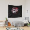 urtapestry lifestyle dorm mediumsquare1000x1000.u2 20 - Arknights Merch