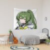 urtapestry lifestyle dorm mediumsquare1000x1000.u2 22 - Arknights Merch
