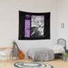 urtapestry lifestyle dorm mediumsquare1000x1000.u2 28 - Arknights Merch