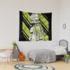 urtapestry lifestyle dorm mediumsquare1000x1000.u2 36 - Arknights Merch