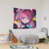 urtapestry lifestyle dorm mediumsquare1000x1000.u2 44 - Arknights Merch