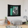 urtapestry lifestyle dorm mediumsquare1000x1000.u2 46 - Arknights Merch