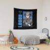 urtapestry lifestyle dorm mediumsquare1000x1000.u2 49 - Arknights Merch