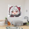 urtapestry lifestyle dorm mediumsquare1000x1000.u2 51 - Arknights Merch