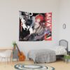 urtapestry lifestyle dorm mediumsquare1000x1000.u2 53 - Arknights Merch
