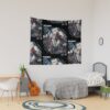 urtapestry lifestyle dorm mediumsquare1000x1000.u2 55 - Arknights Merch