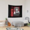 urtapestry lifestyle dorm mediumsquare1000x1000.u2 8 - Arknights Merch