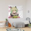 urtapestry lifestyle dorm mediumsquare1000x1000.u2 9 - Arknights Merch