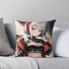 urthrow pillow couch smallsquare1000x1000 31 - Arknights Merch