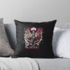 urthrow pillow couch smallsquare1000x1000 33 - Arknights Merch