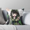 urthrow pillow couch smallsquare1000x1000 35 - Arknights Merch