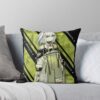 urthrow pillow couch smallsquare1000x1000 40 - Arknights Merch