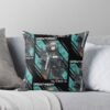 urthrow pillow couch smallsquare1000x1000 42 - Arknights Merch