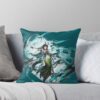 urthrow pillow couch smallsquare1000x1000 43 - Arknights Merch