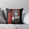 urthrow pillow couch smallsquare1000x1000 50 - Arknights Merch