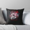 urthrow pillow couch smallsquare1000x1000 51 - Arknights Merch
