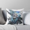 urthrow pillow couch smallsquare1000x1000 55 - Arknights Merch