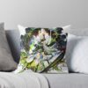 urthrow pillow couch smallsquare1000x1000 7 - Arknights Merch