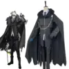kf H1b3a2a5636ba4305b8f28bd840f0c236D - Arknights Merch