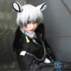 kf H3449f34c53714ac2a81f49c25244b6084 - Arknights Merch