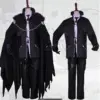 kf H6b5765e9f3ed4d4f9f7b50abc2999eaeP - Arknights Merch