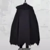 kf H6c3d6607d5164735bcdd73b7738ae4871 - Arknights Merch