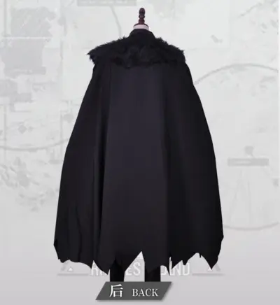 kf H6c3d6607d5164735bcdd73b7738ae4871 - Arknights Merch