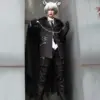 kf Hf127d048892e42069a84c8589bcef65f5 - Arknights Merch