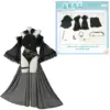costume