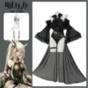 kf S0a71f66700214486baeda0ee09df3523d - Arknights Merch