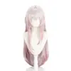 a1-wig