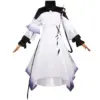 kf S18ad537777054d19aeb092604c8f283de - Arknights Merch