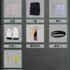 kf S1f7c3750c2004544882f5ea0f27d21dds - Arknights Merch