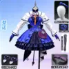 kf S276b23d5a3d741bda2f08b438c3aac19Z - Arknights Merch