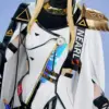 kf S27c3deacd316441692a5a6194cf7feb5G - Arknights Merch